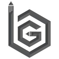 Untitled design (31)