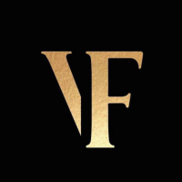 Untitled design (33)