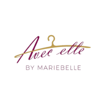 Untitled design (40)