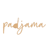 Untitled design (42)