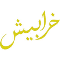 Untitled design (44)