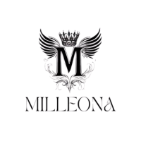 Untitled design (45)