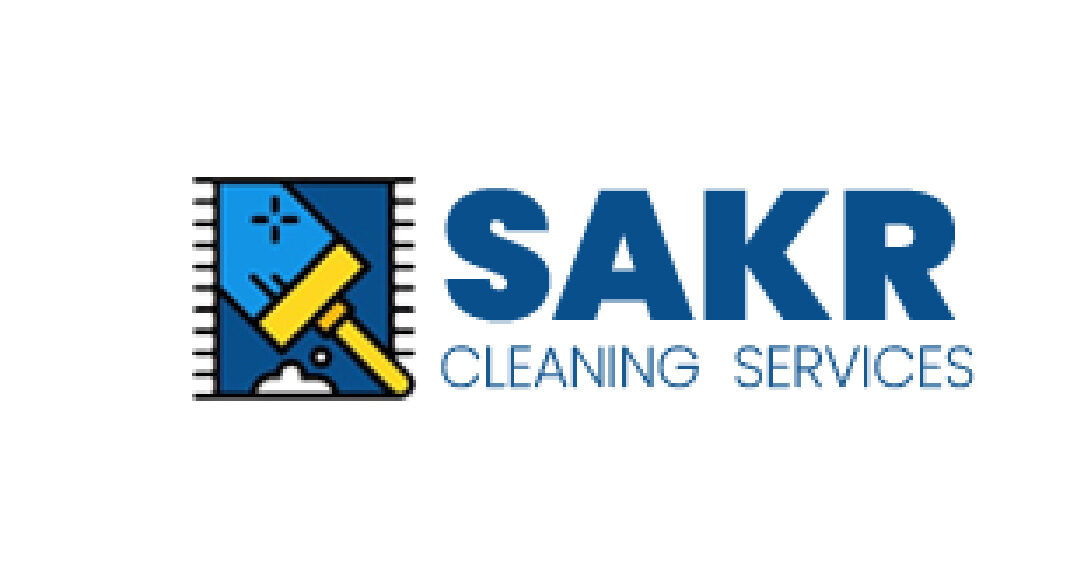 Sakr Cleaning