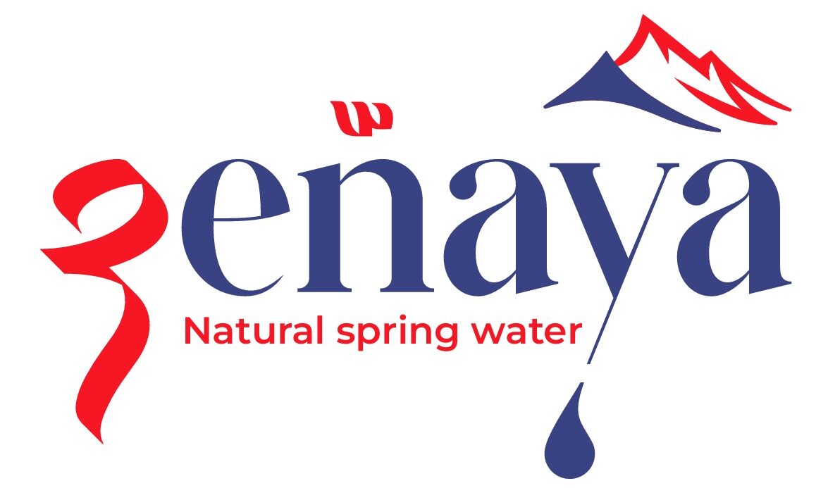 Aannaya Water