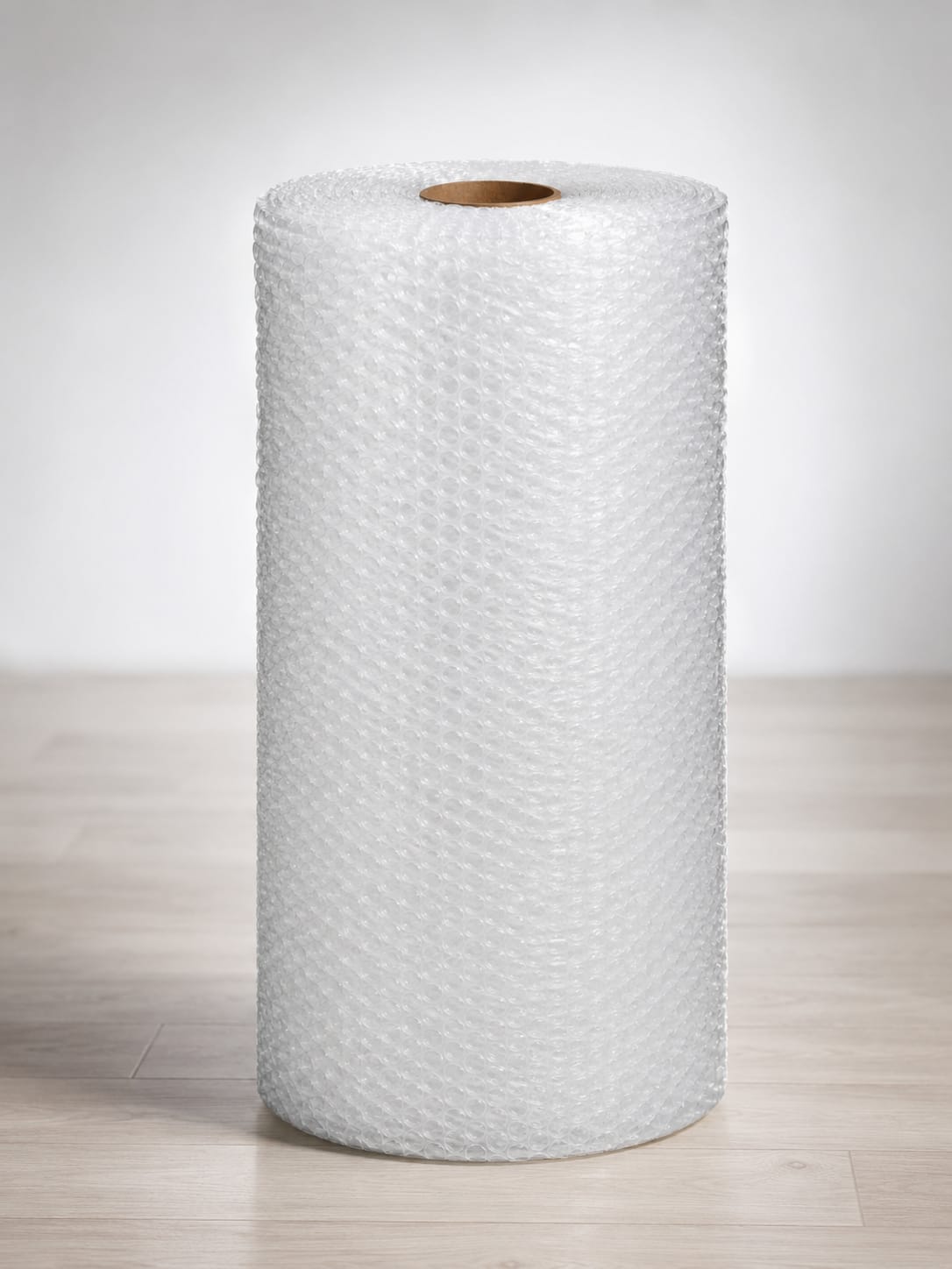 Premium Bubble Wrap Roll